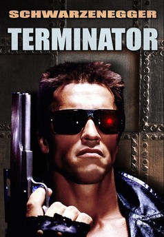 Terminátor