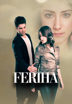 Feriha