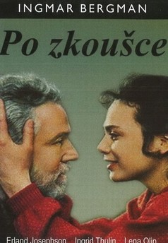 Po zkoušce