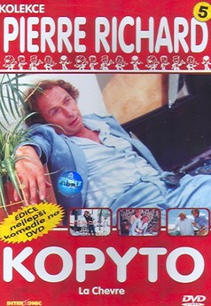 Kopyto