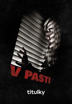 V pasti - titulky