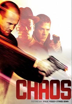 Chaos