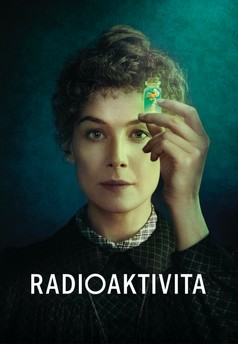 Radioaktivita