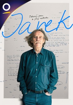 Jarek