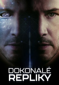 Dokonalé repliky