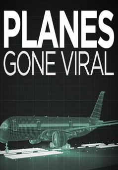 Planes Gone Viral