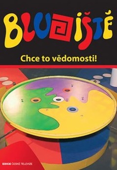 Bludiště