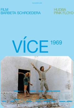 Více