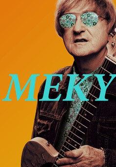 Meky