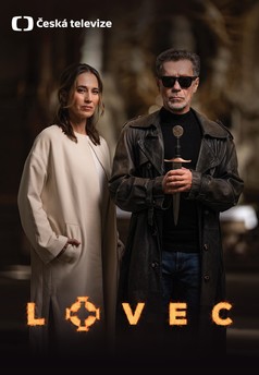 Lovec