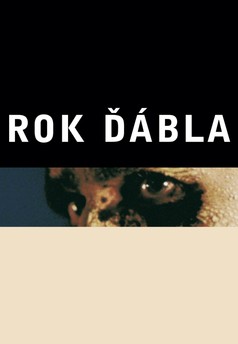 Rok ďábla