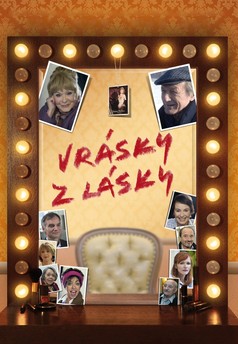 Vrásky z lásky