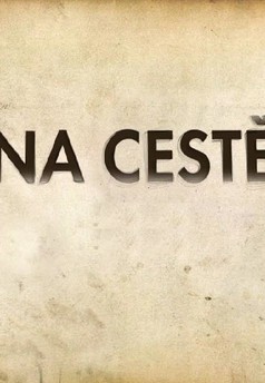 Na cestě po Languedocu