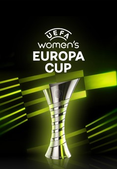 Europa Cup UEFA
