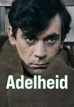 Adelheid