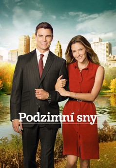 Podzimní sny