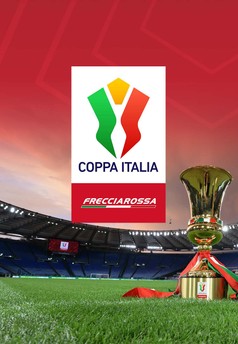 Coppa Italia