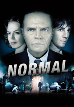 Normal