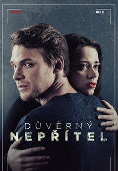 Důvěrný nepřítel