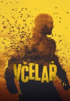 Včelař