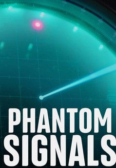Phantom Signals