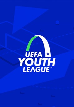 UEFA Youth League