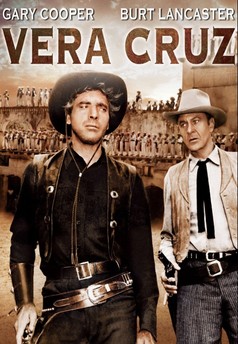 Vera Cruz