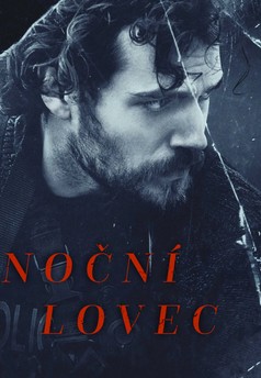 Noční lovec
