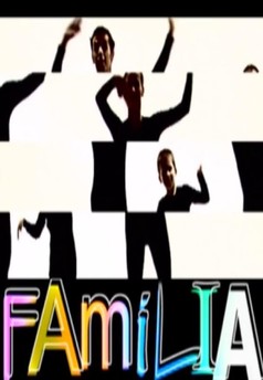 Família