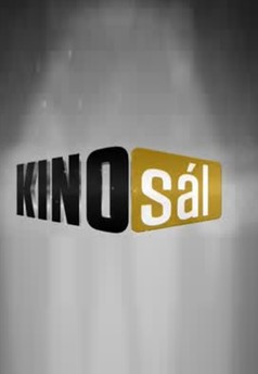 Kinosál