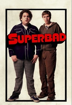 Superbad