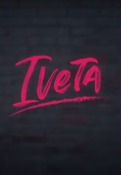 Iveta