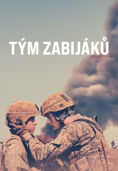 Tým zabijáků
