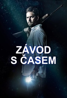 Závod s časem