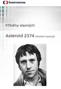 Asteroid 2374