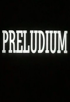 Preludium