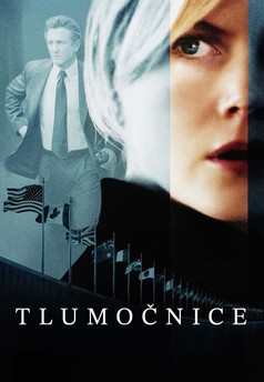 Tlumočnice