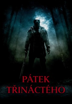 Pátek třináctého