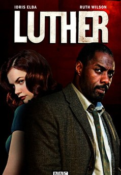 Luther