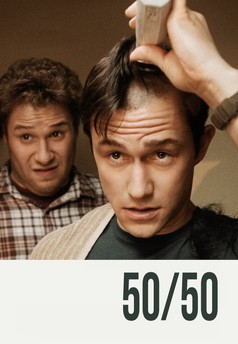 50/50