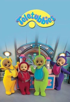 Teletubbies