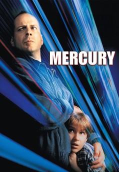 Mercury