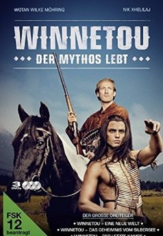 Winnetou