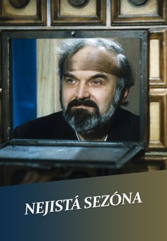Nejistá sezóna