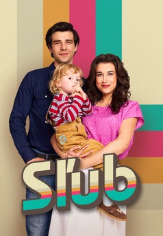 Sľub