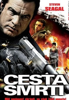 Cesta smrti