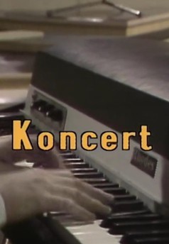 Koncert