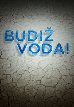 Budiž voda!