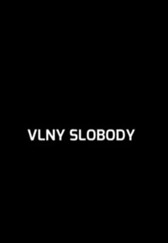 Vlny slobody