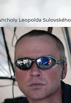 Vrcholy Leopolda Sulovského